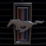 1970's Performance Mustangs