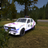 MSC SKIN RACING AND FIAT 126P ALL VERSION