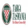 2107 Targa Tasmania skins or maybe Targa Florio