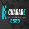 CHARADE _SPC2018