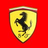 f1 2018 Ferrari Formula hybrid