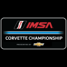 IMSA Corvette Championship