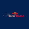 SKYFALL F1 2018: TORO ROSSO STR-13 HONDA Livery Mod