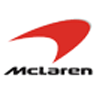 McLaren MP4-29 2014 GP Bahrain Gulf Air
