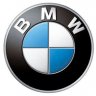 BMW M Power M3 GT2