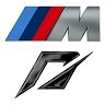 2009 ALMS NFS: Shift BMW GT2