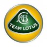 RD Lotus-211 Carbon