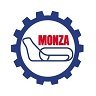 Monza GP