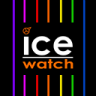 [BMW Z4 GT3] Ice Watch DTM Edition