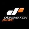 Donington Park 2011