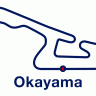 Okayama 1994