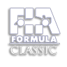 Assetto Corsa - Formula Classic/Ferrari 641 skin