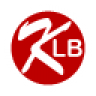 Ka0s Leaderboard