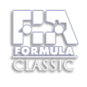 Assetto Corsa - Formula Classic/Benetton B193 skin