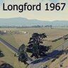 Longford 1967