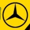 Mercedes-MonsterEnergy-Racing GP2