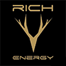 Rich Energy F1 Team