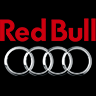 Audi Red Bull Racing F1 Team