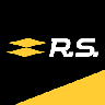 Renault Sport R.S. 18