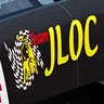 RSS GT Lanzo V12 - LMES 2005: JLOC #63 & #64