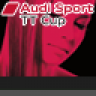 Audi TT Cup - Super Eurobeat