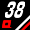 RSS GT Lanzo V12 All Inkl Muennich Motorsport