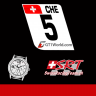 RSS Lanzo V12 Swiss Racing Team