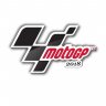 MotoGP 2018 Rider Performance Mod