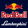 RSS GT Lanzo V12 - Red Bull - 4k + 2k
