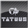 Tatuus Abarth Skinpack (16 Skins)