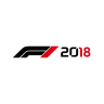 F1 2018 Career Mod | By Matthew Thompson