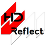 HD Reflect - Car Preview