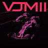 2018 Force India VJM11