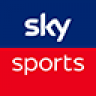 Audi TT Cup - Sky Sports