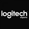 Logitech eSports - Formula Hybrid 2018