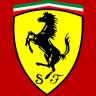 RSS-Formula-Hybrid-2018_Scuderia-Ferrari_MissionWinnow_Skin