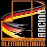 Alemannenring for Assetto Corsa