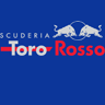 RSS Formula Hybrid 2018 , STR13 Toro Rosso 2018