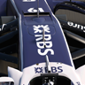 2006 Style Inspired Williams