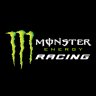 Monster Energy Racing (Full Team)