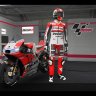 Ducati Corse 2018