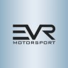 BMW Z4 GT3 - EVR Motorsport #88