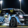 XITE Racing Mini Cooper SX1 2019