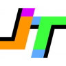 JRT Dashboard for SimHub