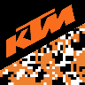 KTM X-BOW R Camo Skins