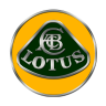 Lotus Evora GX Colour Pack