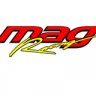 Mazda mx5 cup Team MAG RACING