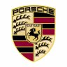 RSS-Formula-Hybrid2018-Porsche-F1-Motorsport