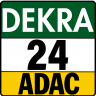 Mücke Motorsport Team ADAC GT Masters 2018