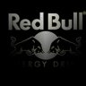 UPDATE_Red Bull RB_14 original light rear wing 2018 Party Mod by STIG
